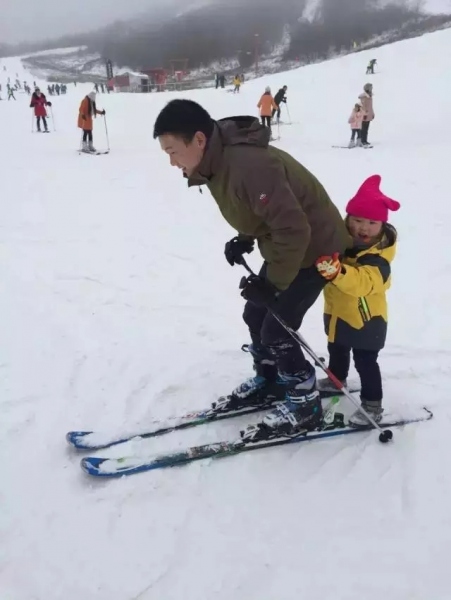 640 (1).webp (2).jpg