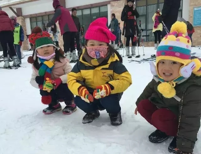 640 (1).webp (1).jpg