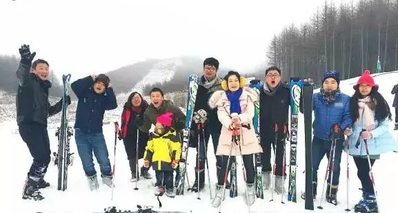 640 (1).webp (3).jpg