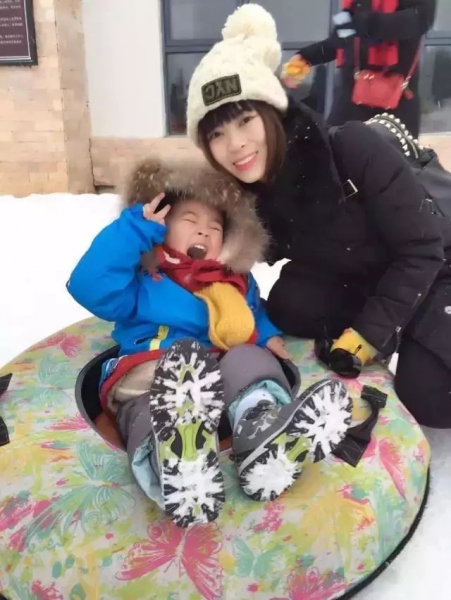 640 (1).webp (4).jpg