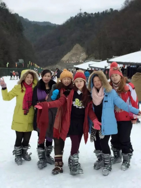 640 (1).webp (5).jpg