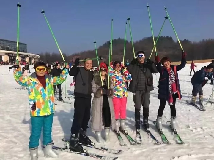 640 (1).webp (6).jpg