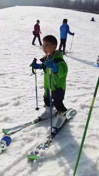 640 (1).webp (7).jpg