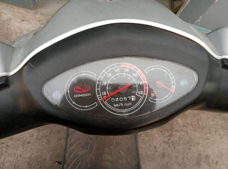 webwxgetmsgimg (1).jpg