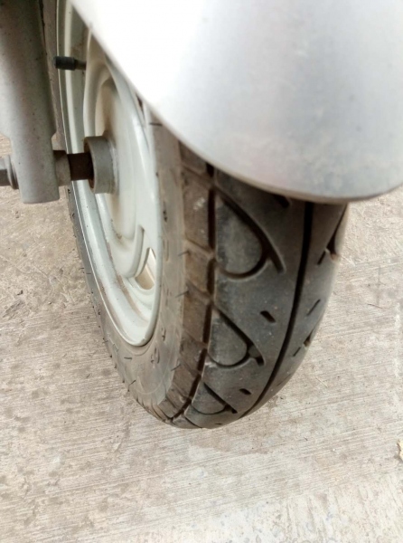 webwxgetmsgimg (3).jpg