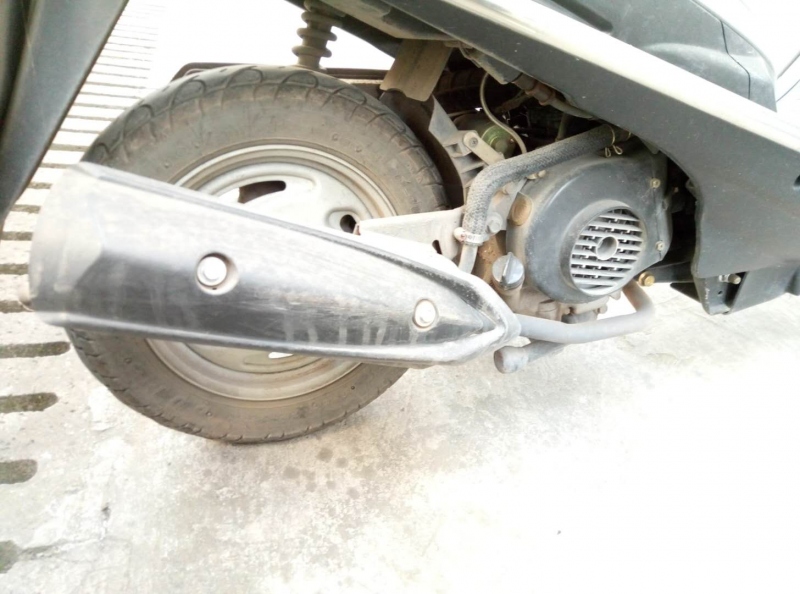 webwxgetmsgimg (4).jpg