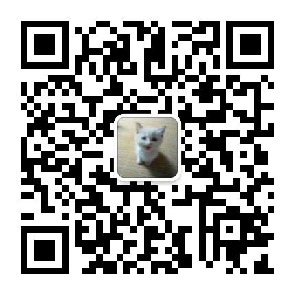 mmqrcode1514166139737.jpeg