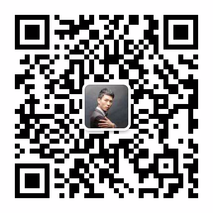 mmqrcode1521021282667.png