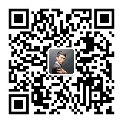 mmqrcode1520170708865.jpeg
