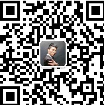 mmqrcode1521021282667(1).jpeg
