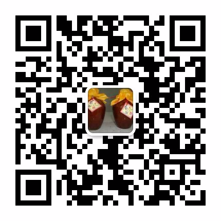 mmqrcode1503050770190.png