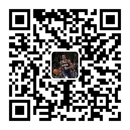 mmqrcode1528733516482.jpeg