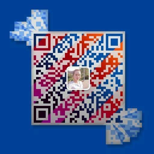 mmqrcode1530178355433.jpeg