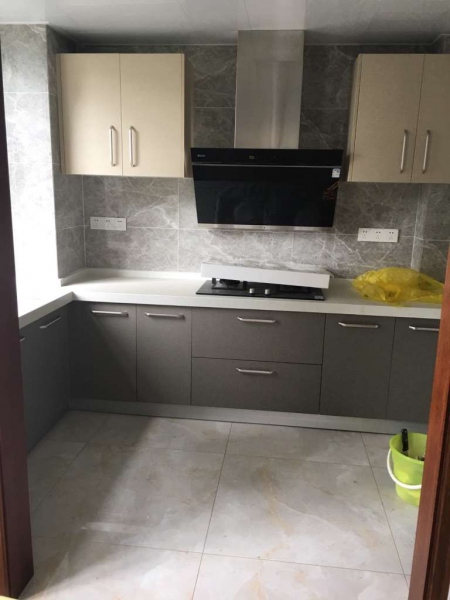 高端厨房 (1).jpg