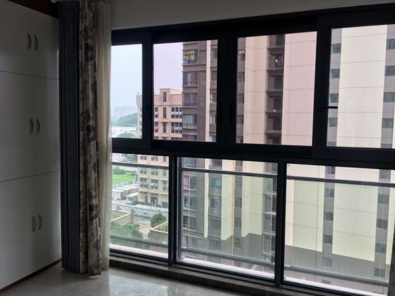 观景阳台 (1).jpg