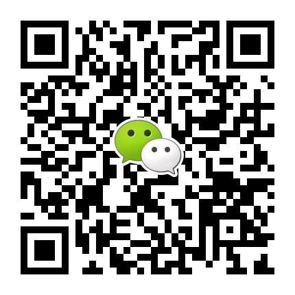 mmqrcode1531749725690.jpeg
