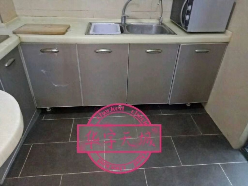 明亮厨房 (1).jpg