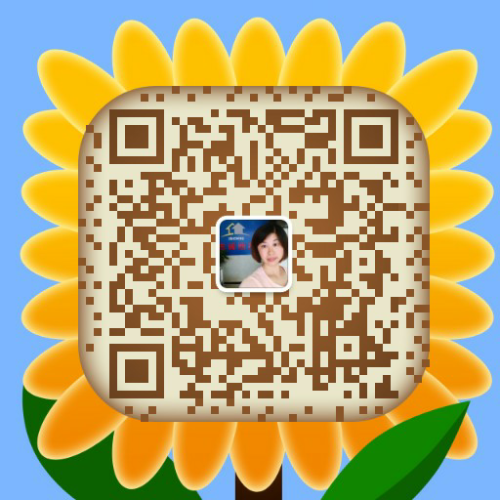 mmqrcode1534050537942.png