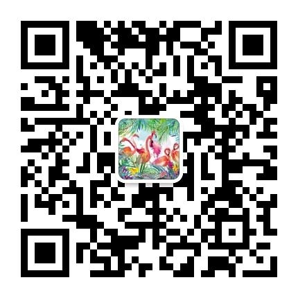 mmqrcode1535969831212.jpeg