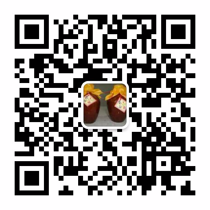 mmqrcode1537691760341.png