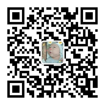 mmqrcode1539266053204.jpeg