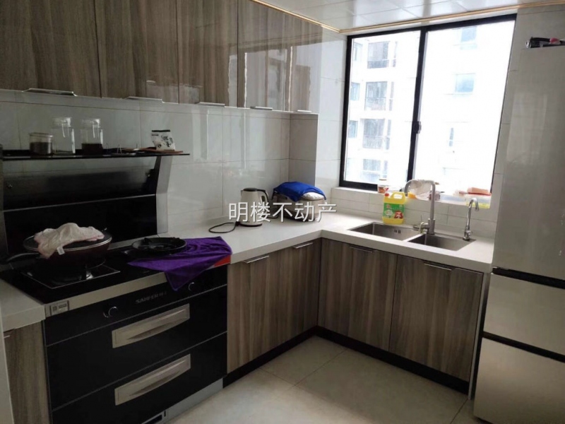 f3836cb2-fa8a-408c-9c41-548edc21e5c0 (1).jpg