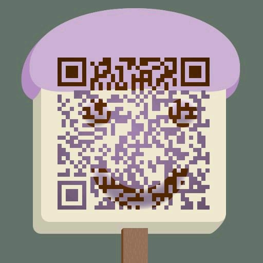 mmqrcode1541071912169.jpeg