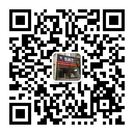 mmqrcode1545780453265.jpeg