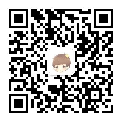 mmqrcode1551013081864.jpeg