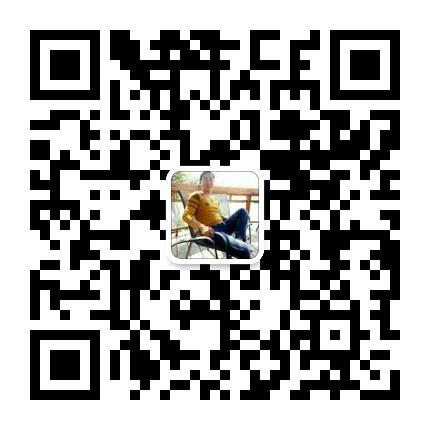 mmqrcode1550318280598.jpeg