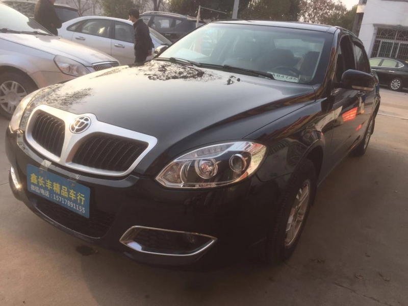 11年中华骏捷1.6L 1.jpg