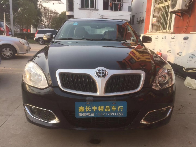 11年中华骏捷1.6L 2.jpg