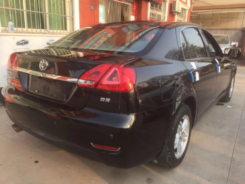 11年中华骏捷1.6L 9.jpg