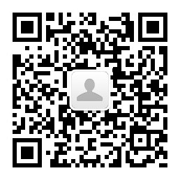 yczp0717 - 副本.jpg