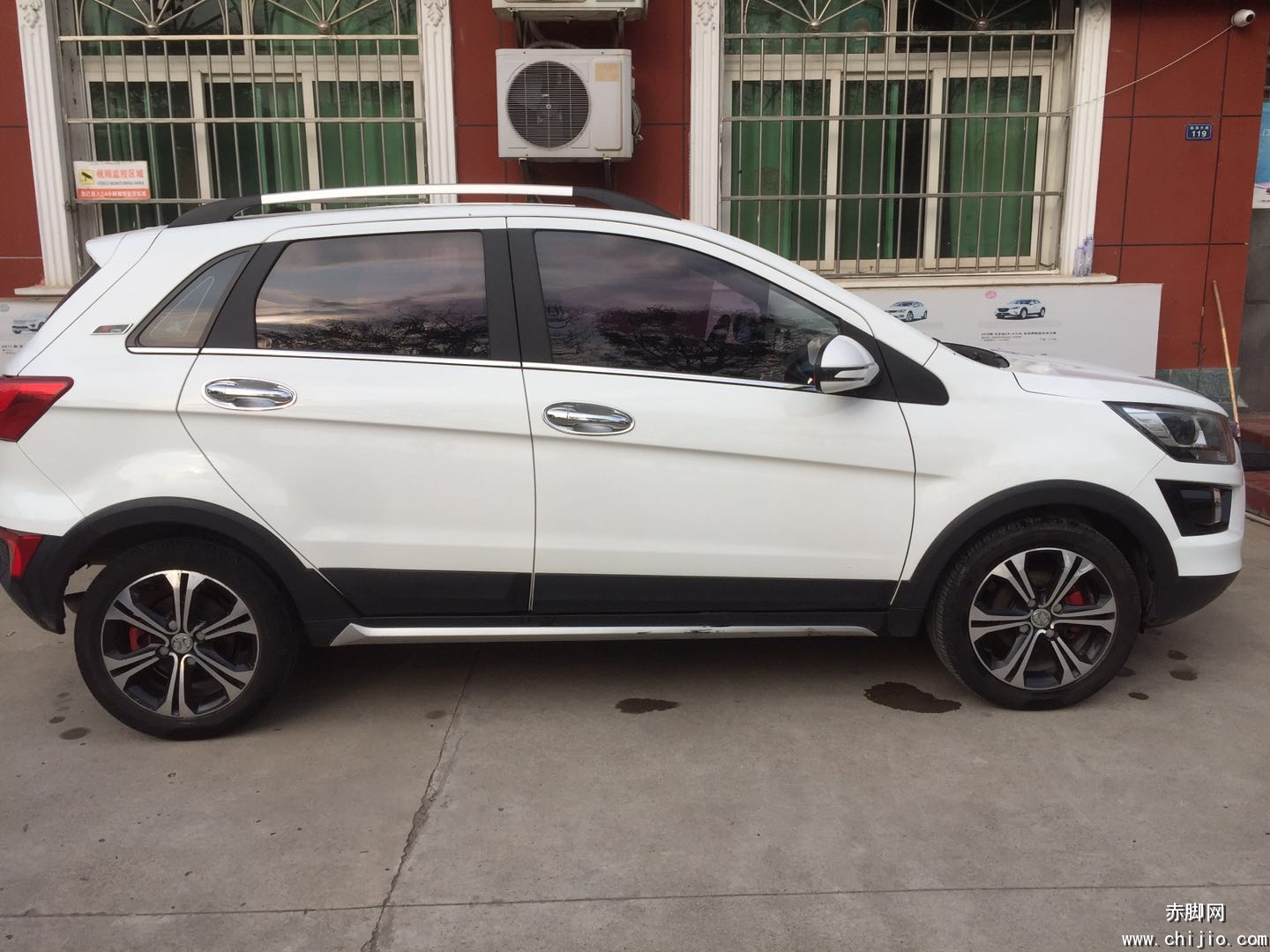 17年北汽绅宝X25 3.jpg