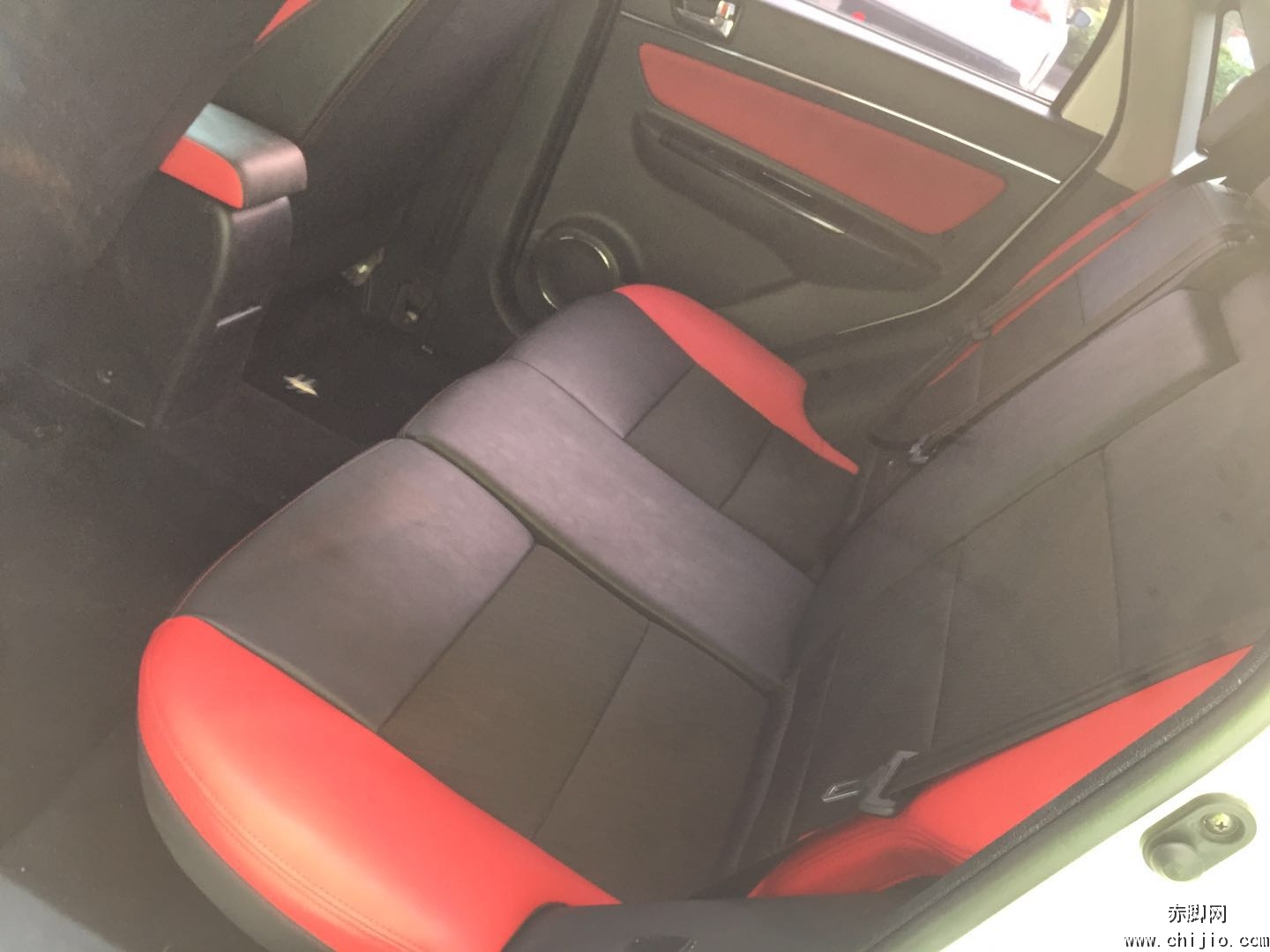 17年北汽绅宝X25 5.jpg