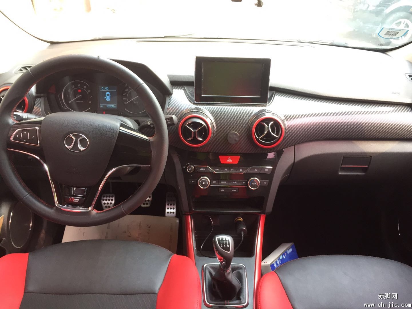 17年北汽绅宝X25 6.jpg