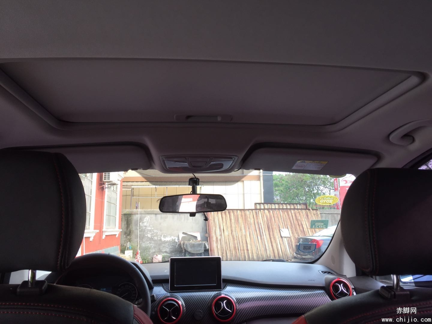 17年北汽绅宝X25 7.jpg