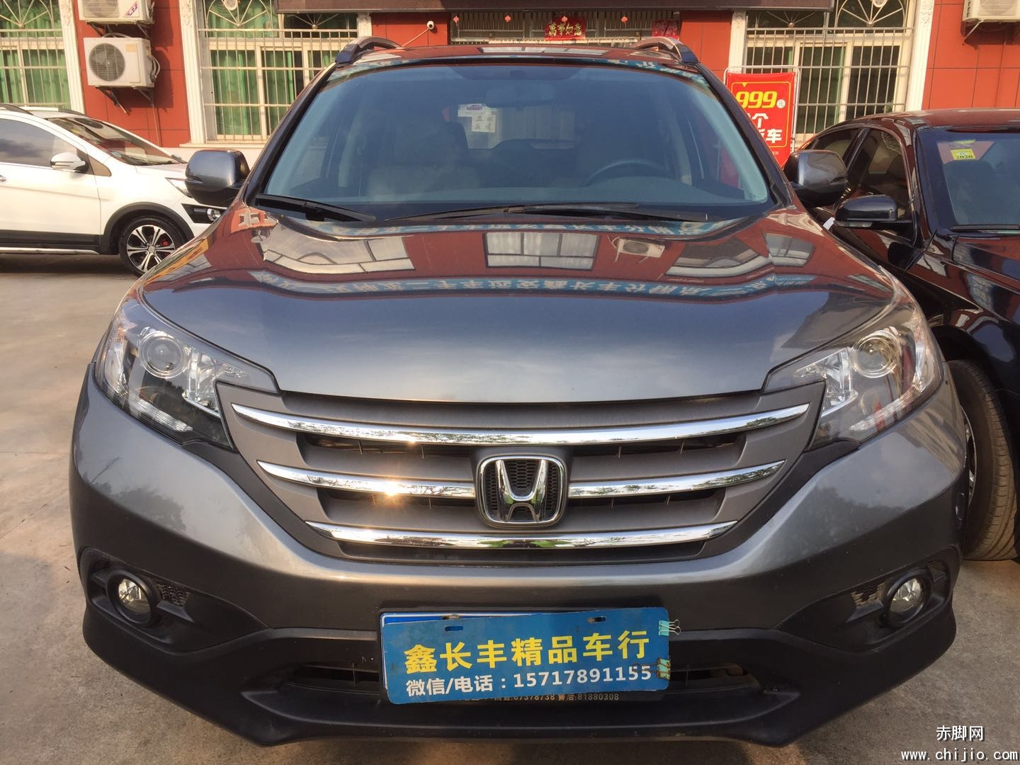 13年本田crv2.0l自动 1.jpg