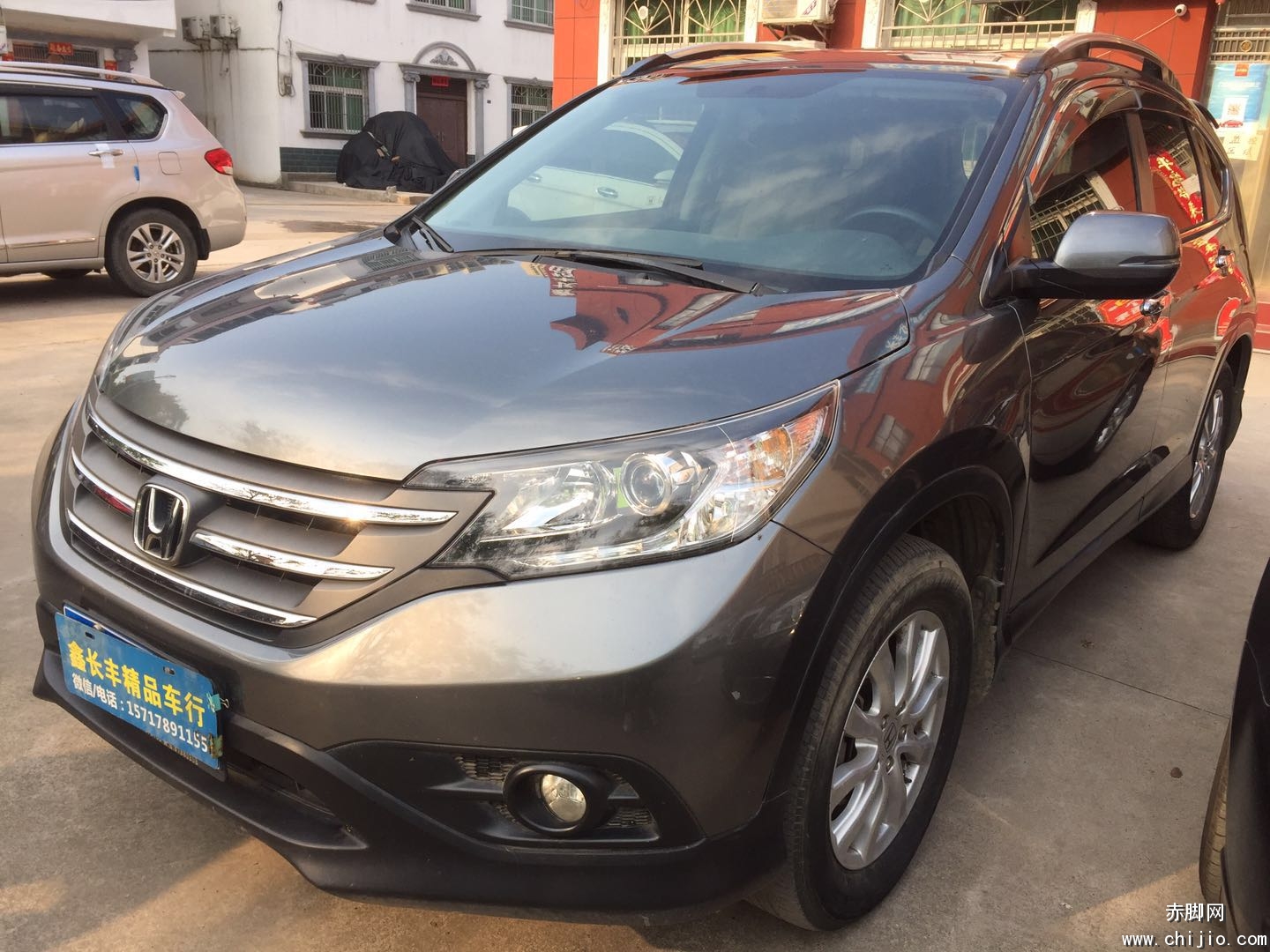 13年本田crv2.0l自动 2.jpg
