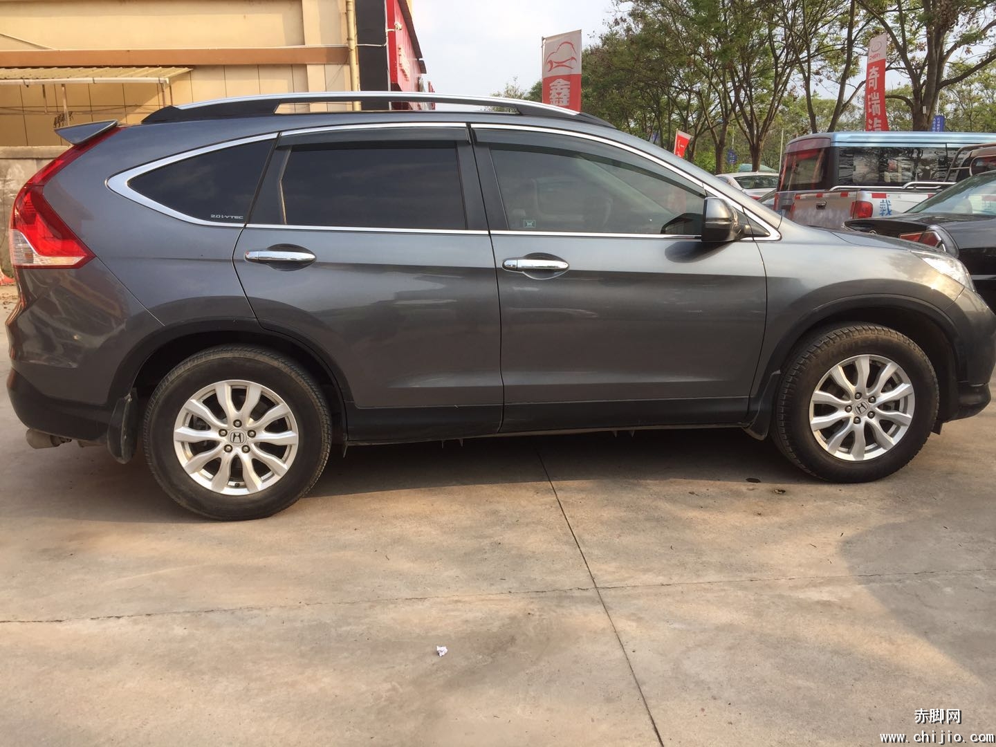 13年本田crv2.0l自动 3.jpg