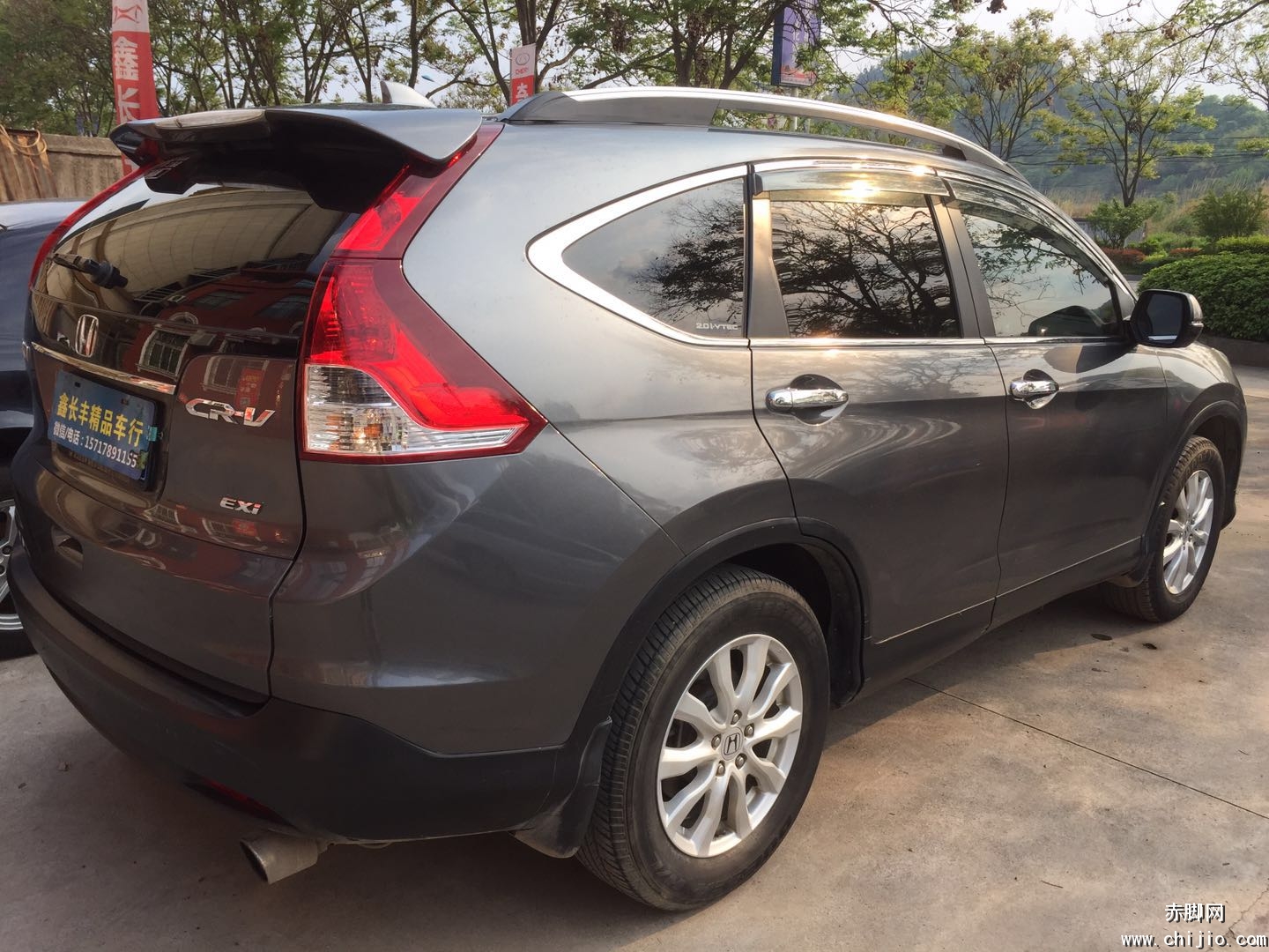 13年本田crv2.0l自动 5.jpg