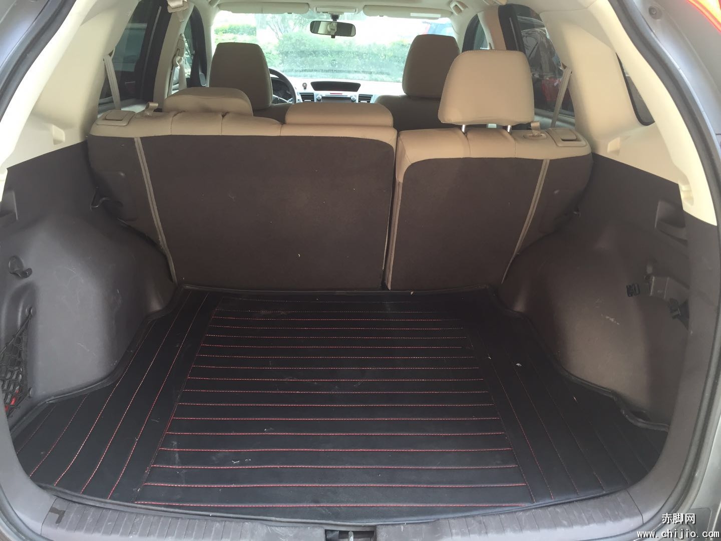 13年本田crv2.0l自动 9.jpg