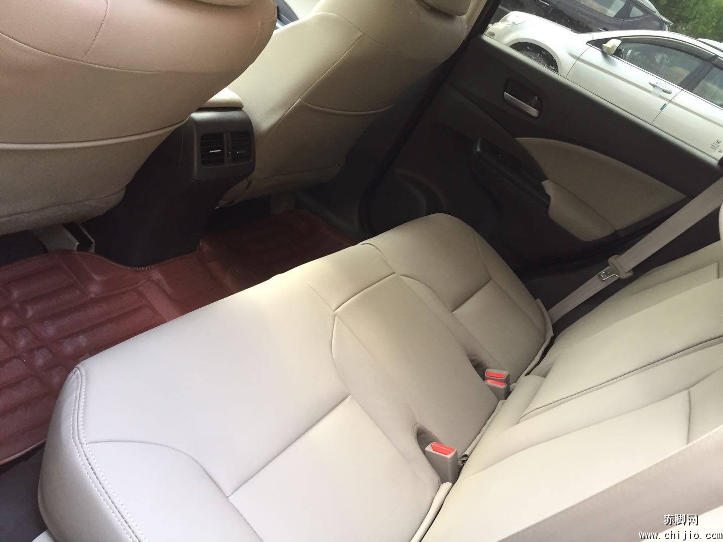 13年本田crv2.0l自动 8.jpg