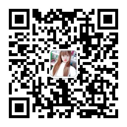 mmqrcode1557306306574.jpeg