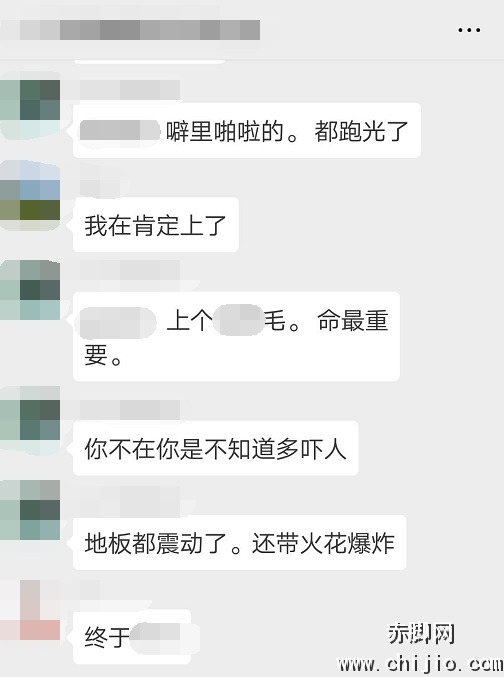 微信图片_20190614150532.jpg