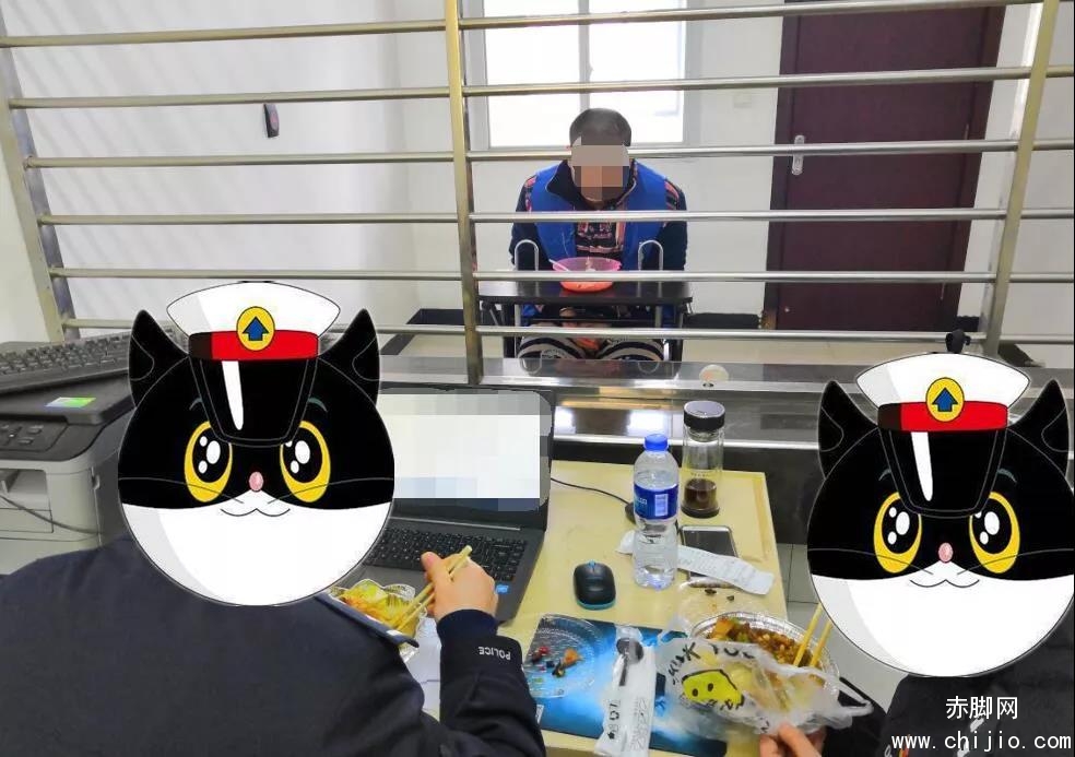 微信图片_20190620164322.jpg