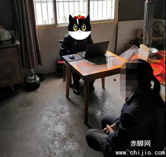 微信图片_20190620164326.jpg
