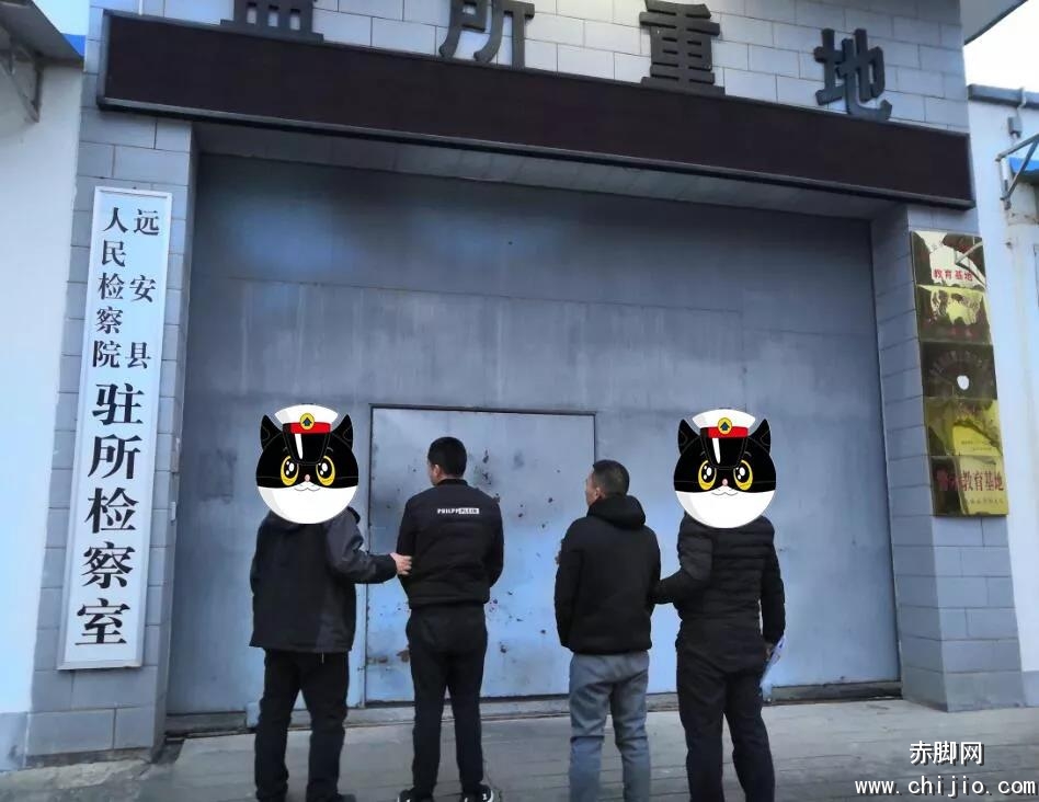 微信图片_20190620164336.jpg