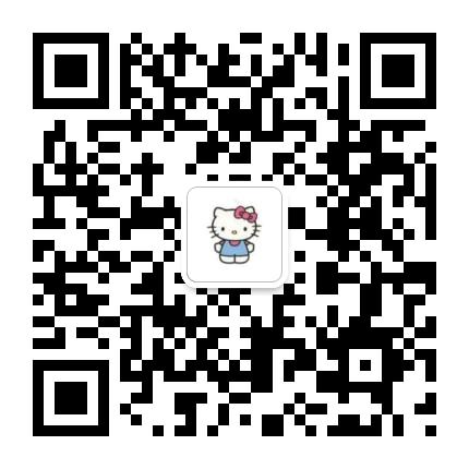mmqrcode1561264135565.jpeg